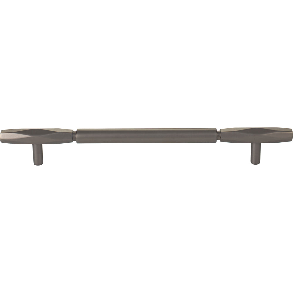 Kingsmill Bar Pull