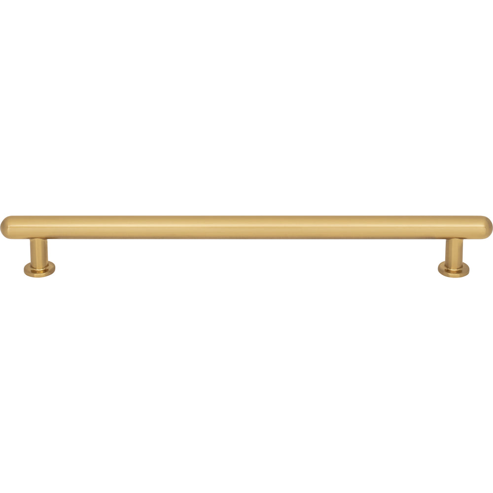 Lambert Bar Pull