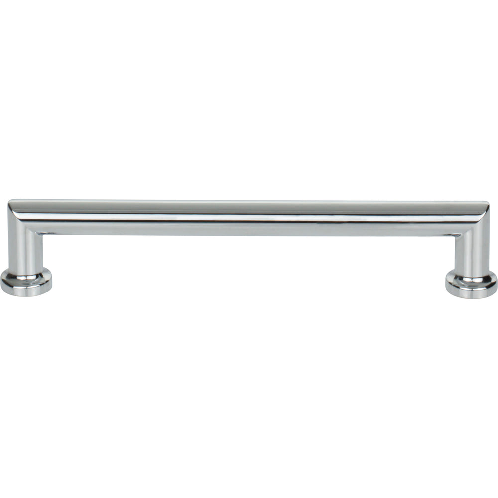 Morris Bar Pull