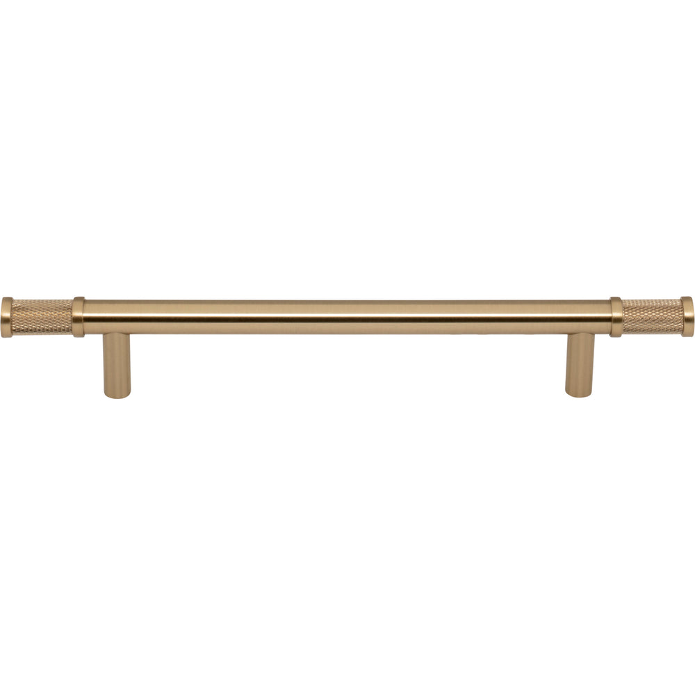 Burnham Bar Pull