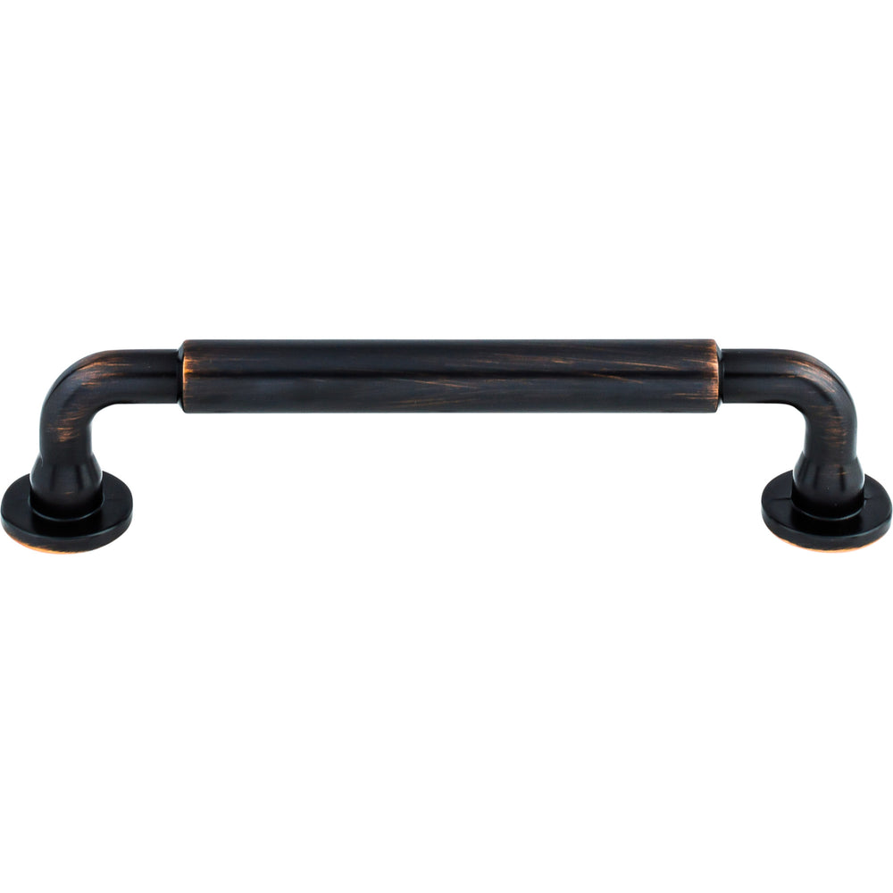 Lily Bar Pull