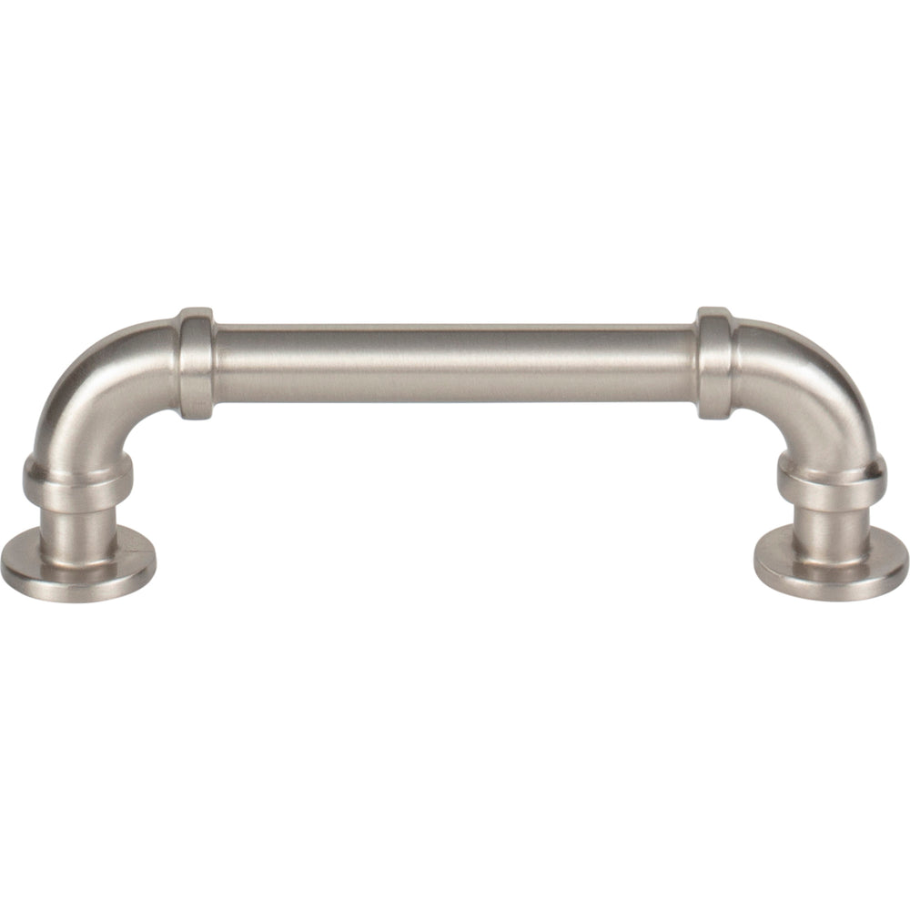 Steam Punk Bar Pull
