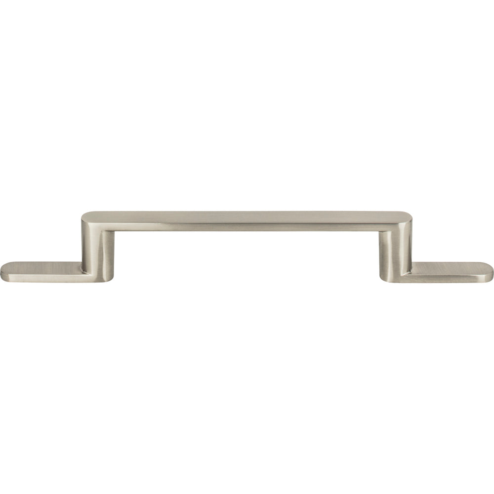 Alaire Bar Pull