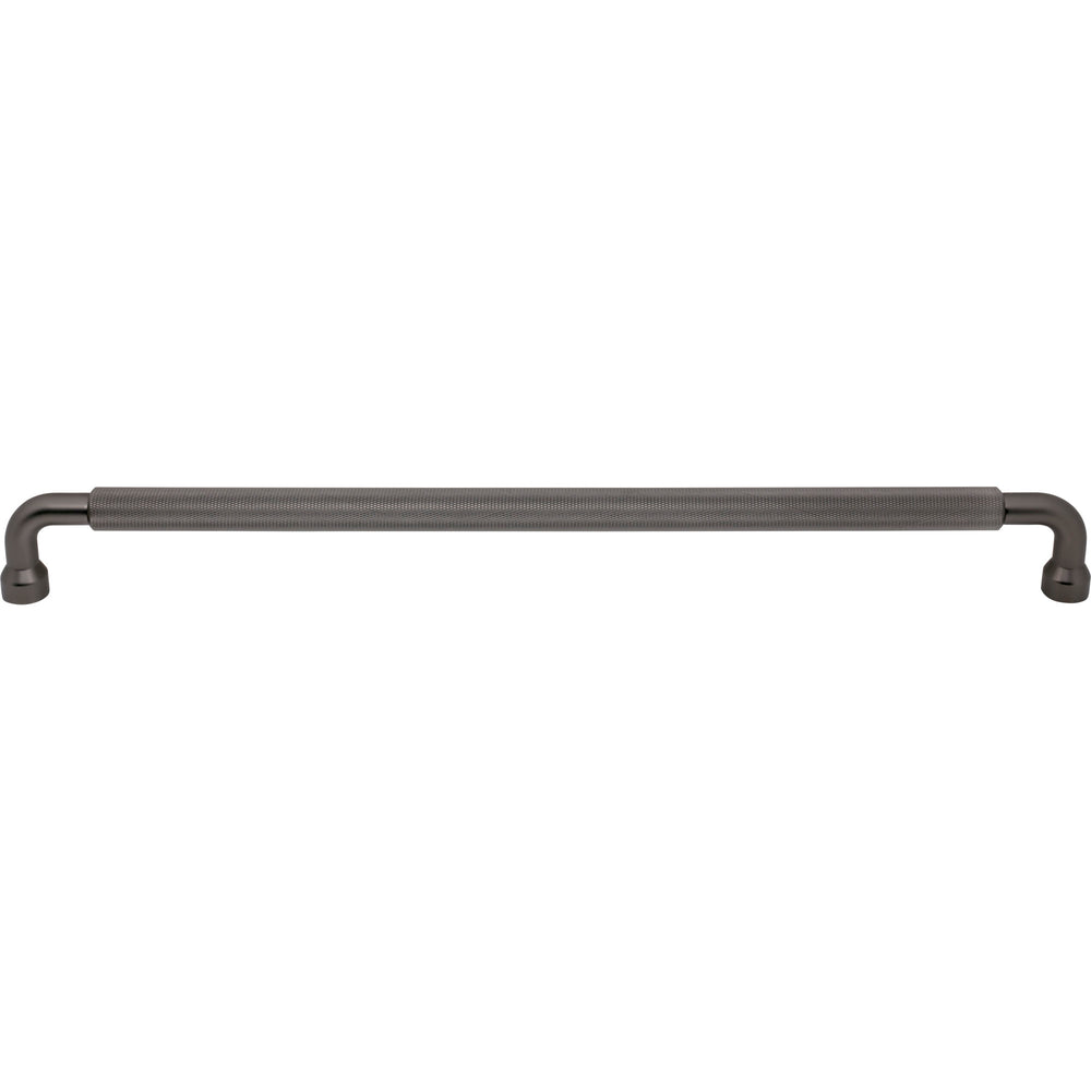 Garrison Bar Pull