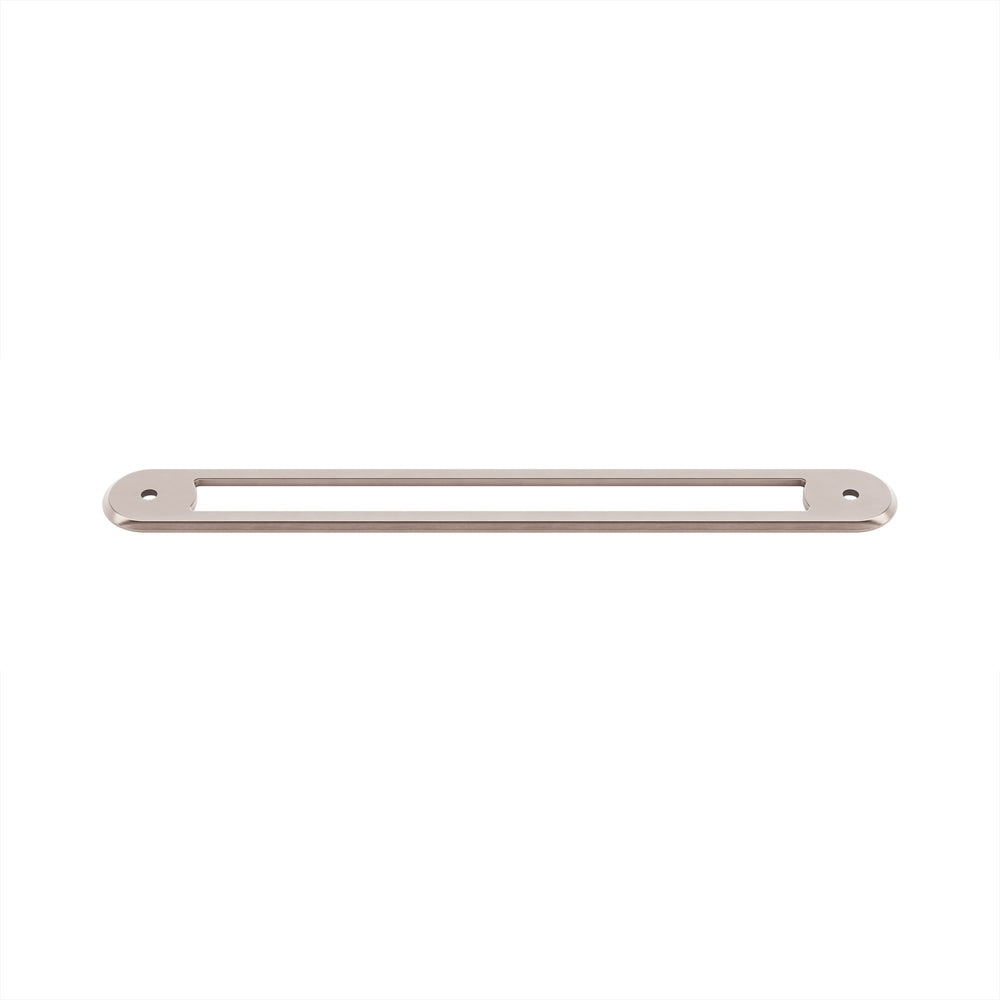Brockwell Pull Backplate