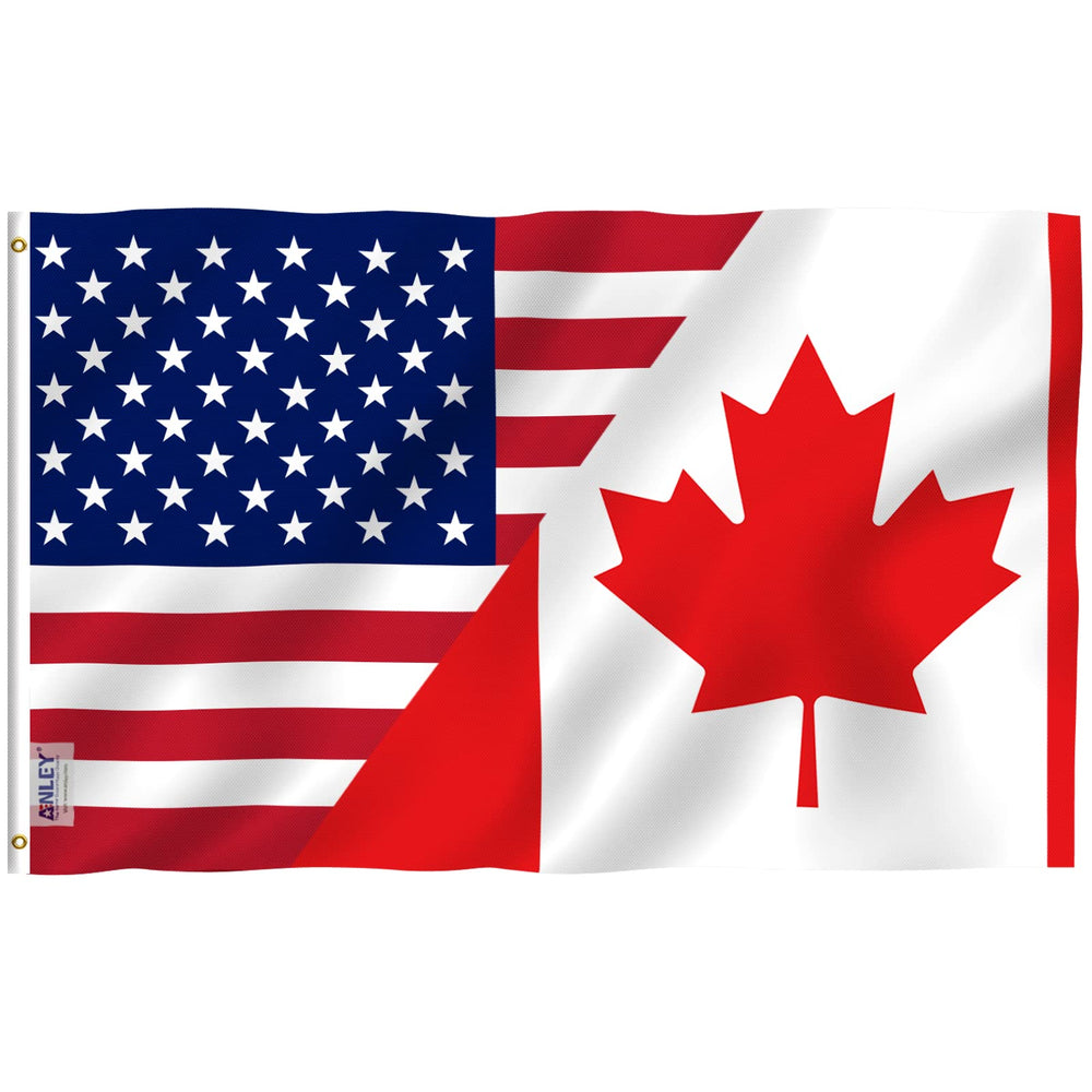 Canadian Tariff on Select Brands