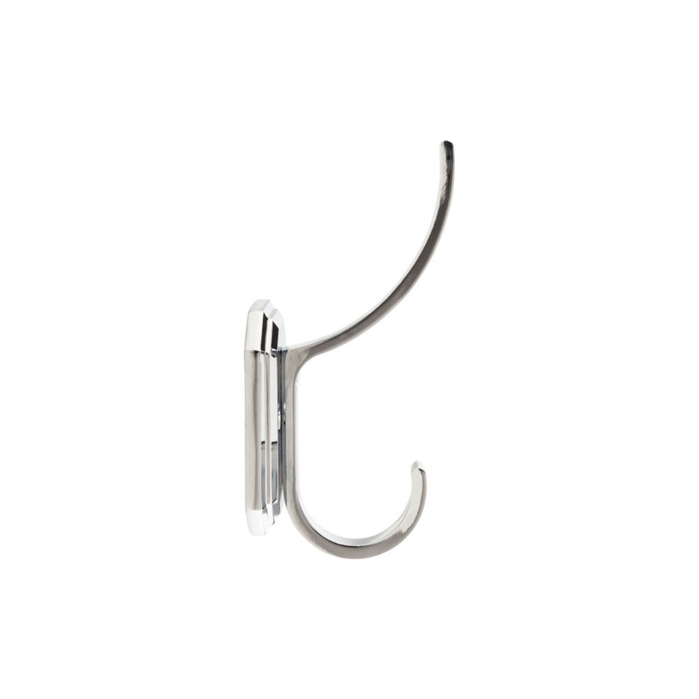 Emerald Hook