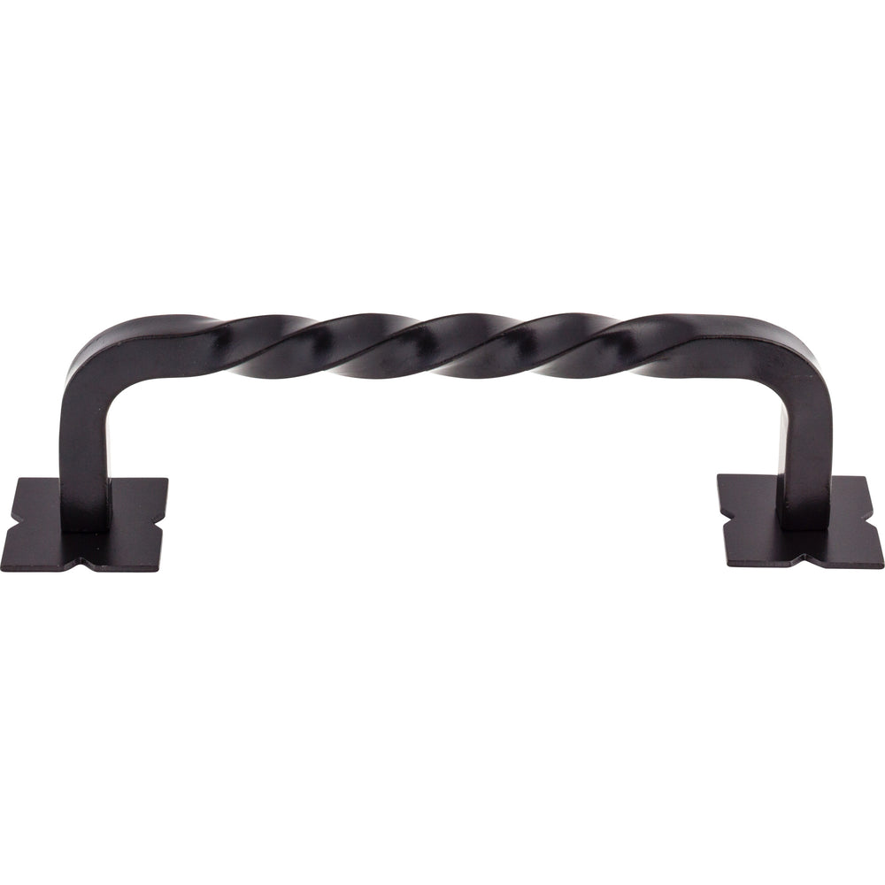 Twist Appliance Pull