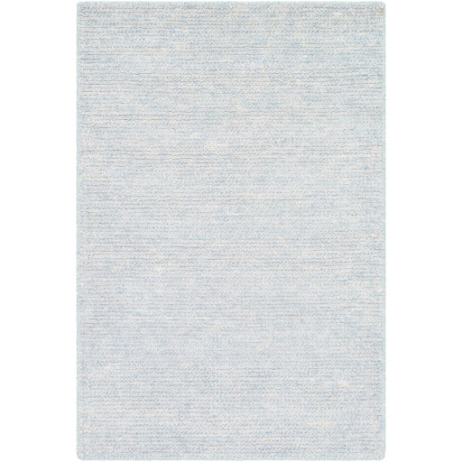Surya - Handmade Rug - Calm