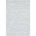 Surya - Handmade Rug - Calm
