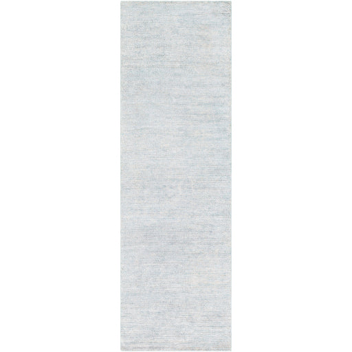 Surya - Handmade Rug - Calm