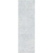 Surya - Handmade Rug - Calm