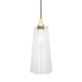 Cari Pendant Light