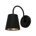 Carrick Wall Light