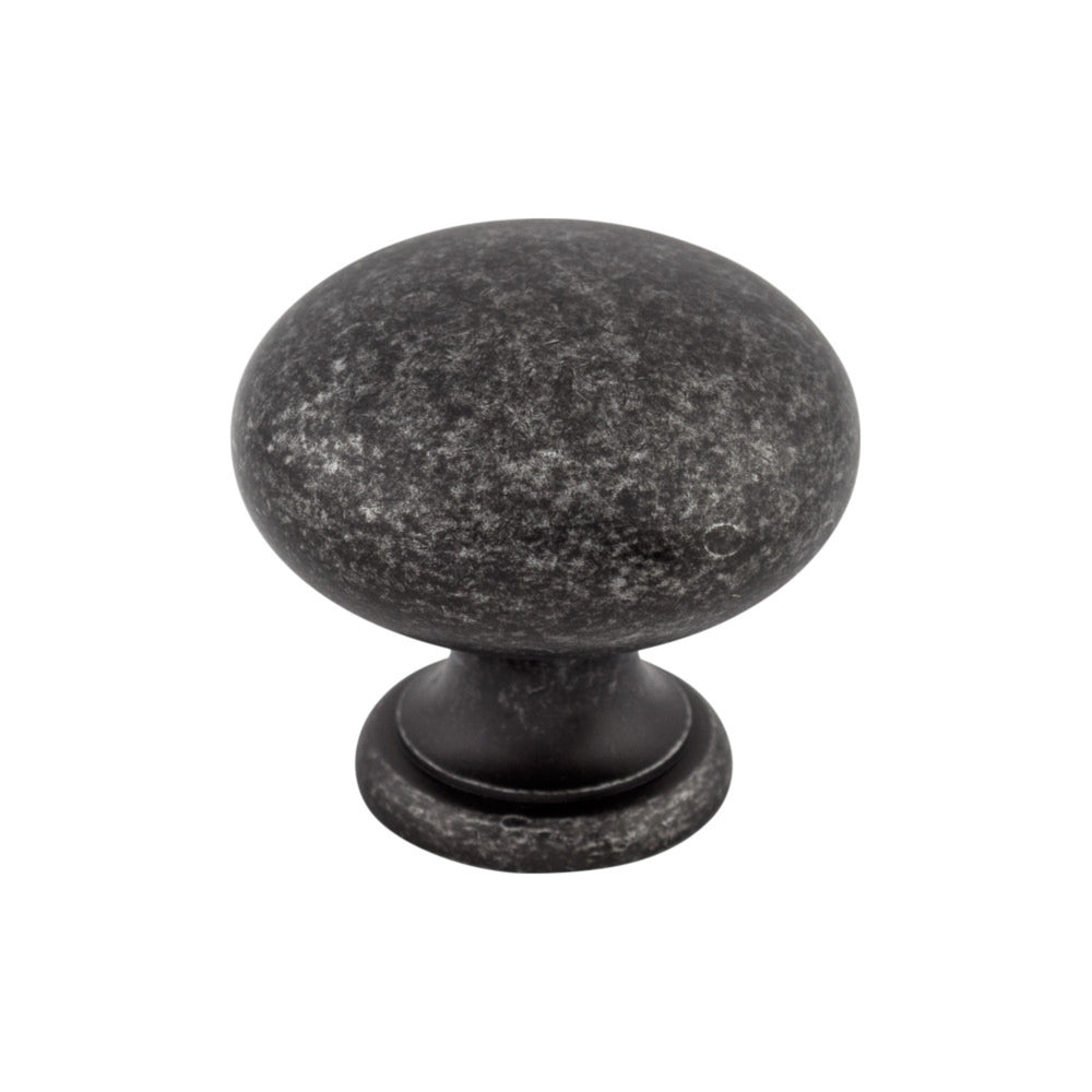 Mushroom Knob