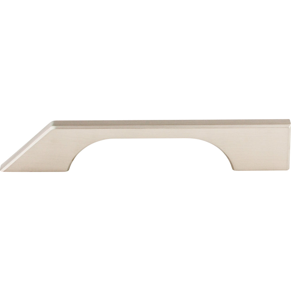 Tapered Bar Pull