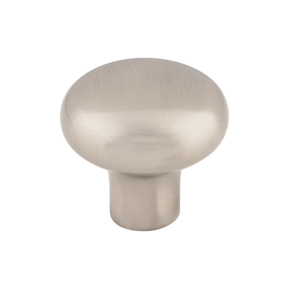 Aspen II bouton rond