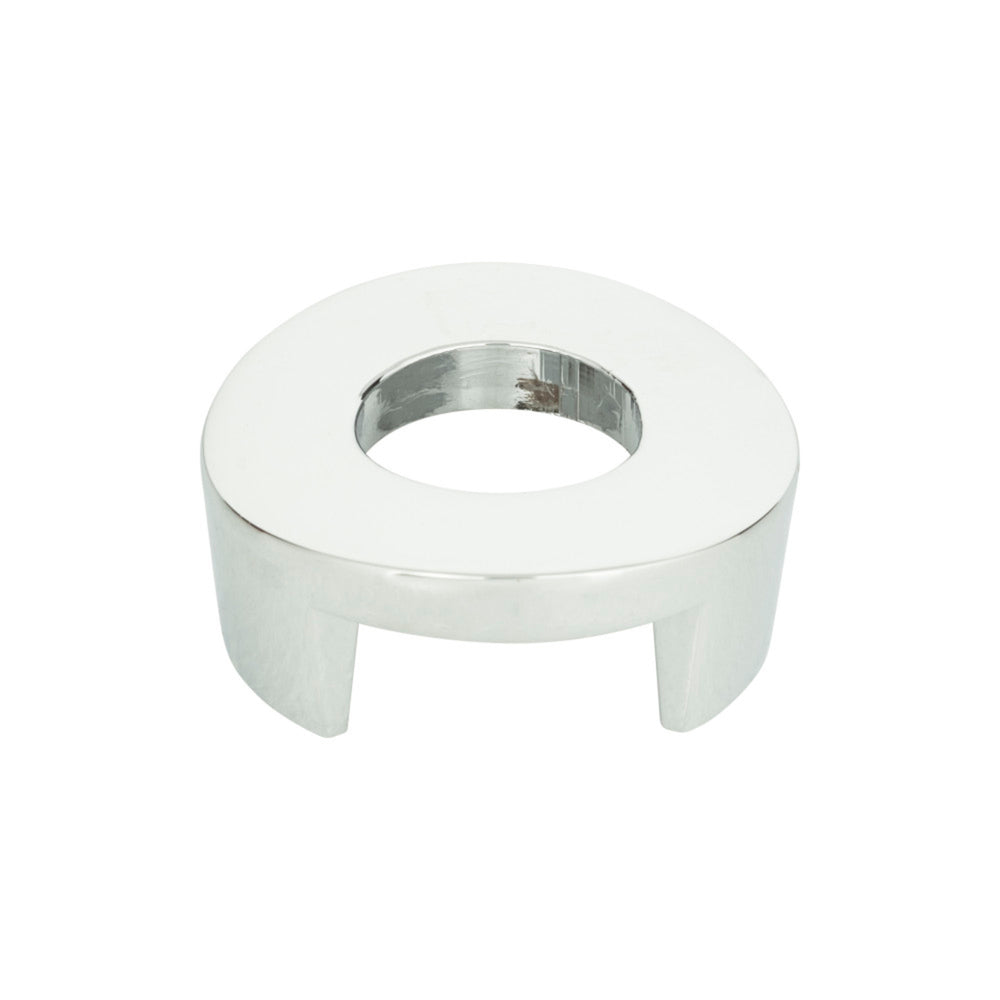 Bouton Rond Centinel