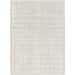 Surya - Handmade Rug - Carre