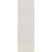 Surya - Handmade Rug - Carre