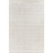 Surya - Handmade Rug - Carre