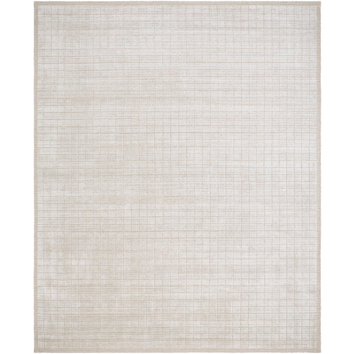 Surya - Handmade Rug - Carre
