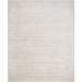 Surya - Handmade Rug - Carre