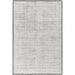 Surya - Handmade Rug - Carre