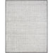 Surya - Handmade Rug - Carre