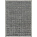 Surya - Handmade Rug - Carre