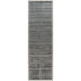 Surya - Handmade Rug - Carre