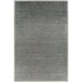 Surya - Handmade Rug - Carre