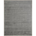 Surya - Handmade Rug - Carre