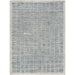 Surya - Handmade Rug - Carre