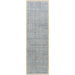 Surya - Handmade Rug - Carre
