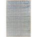 Surya - Handmade Rug - Carre