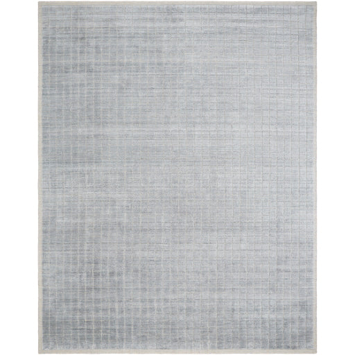 Surya - Handmade Rug - Carre