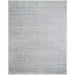 Surya - Handmade Rug - Carre