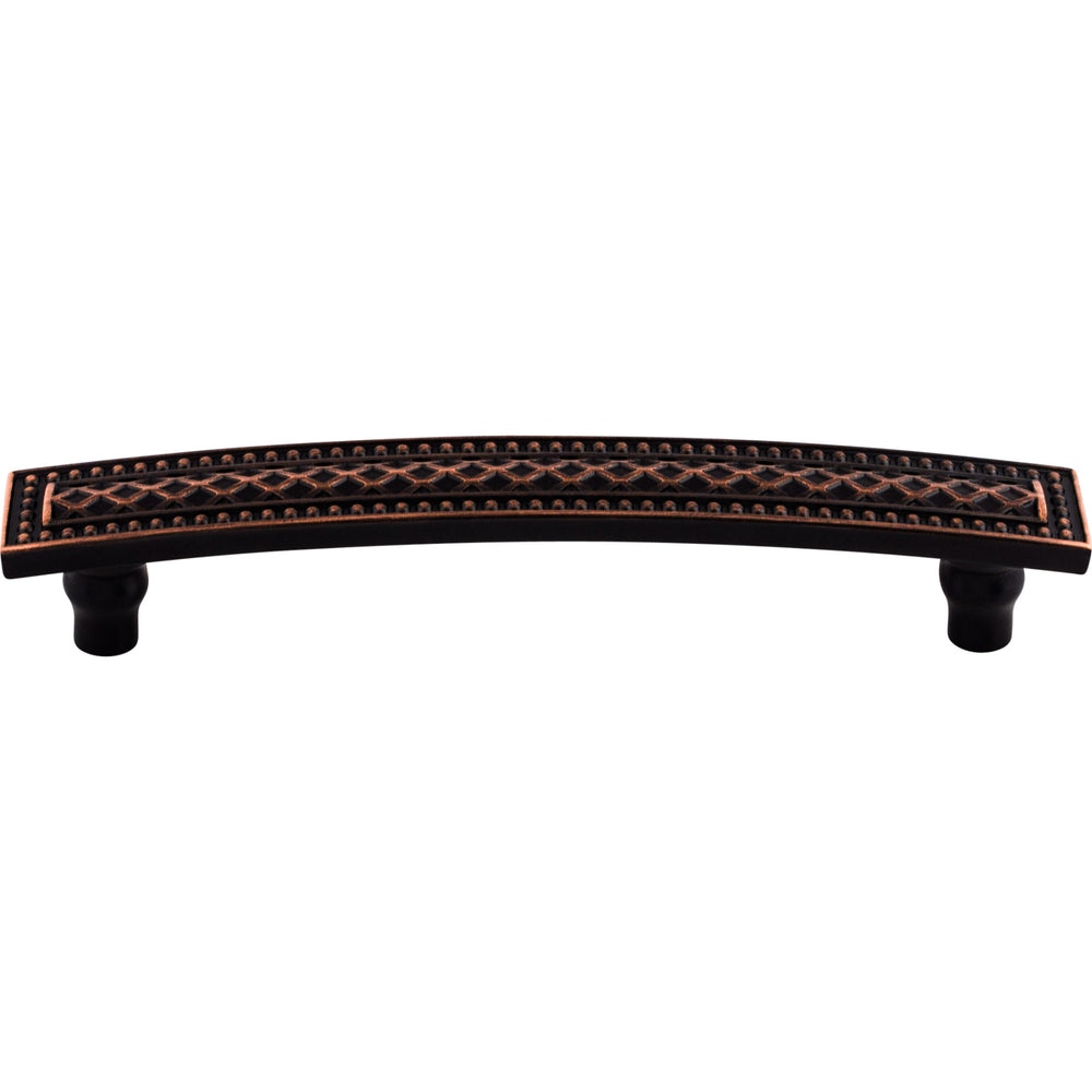 Trevi Bar Pull