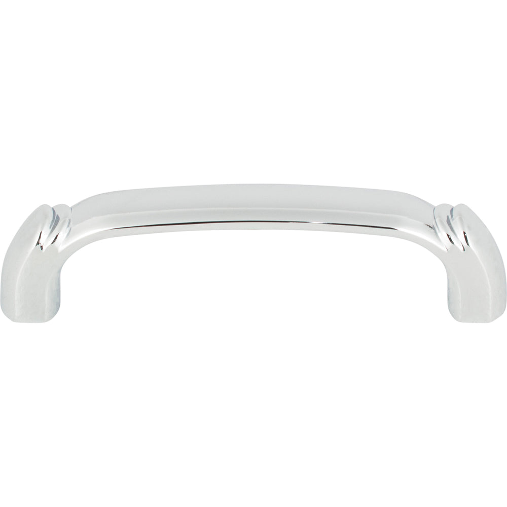 Pomander Bar Pull