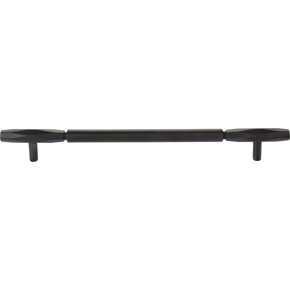 Kingsmill Bar Pull