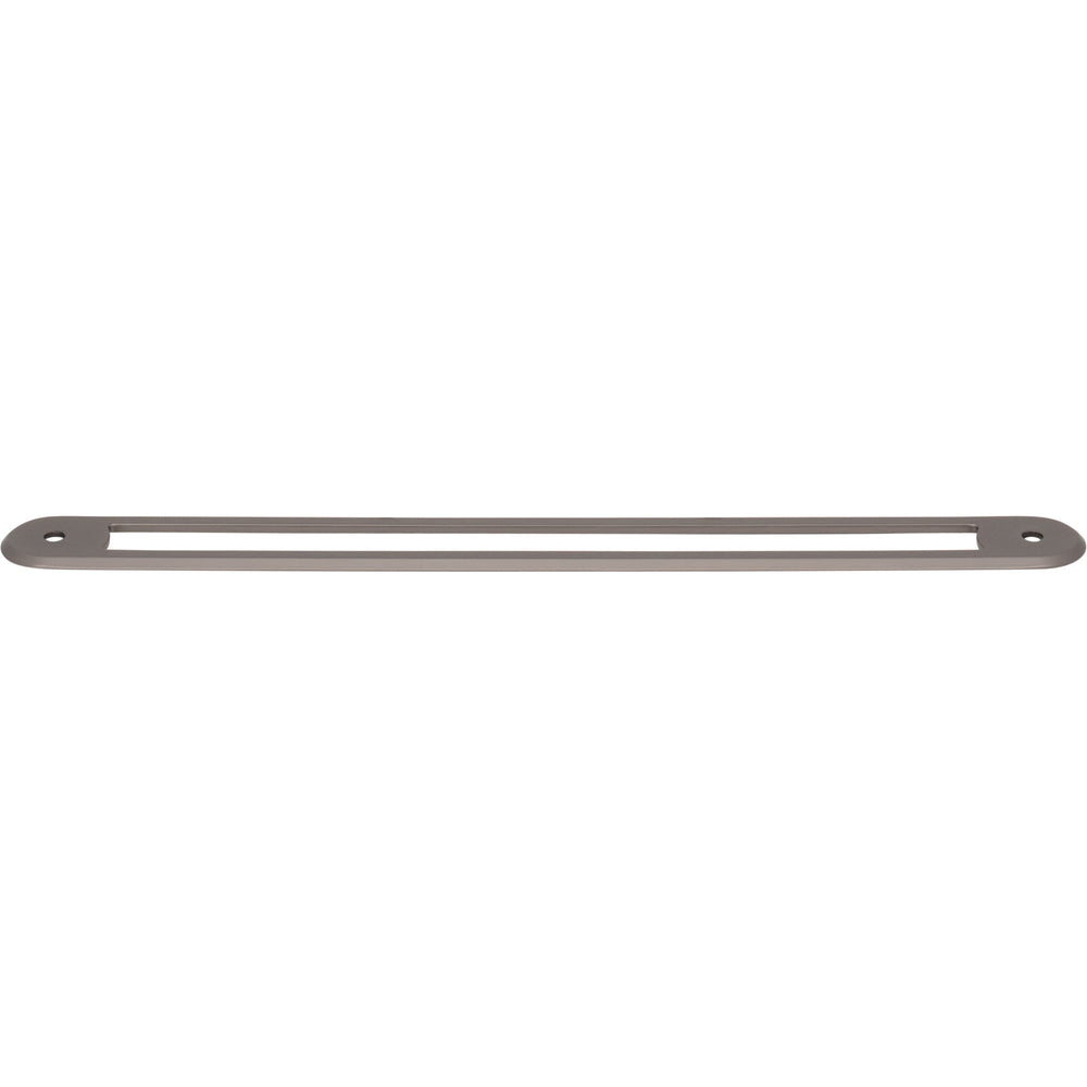 Brockwell Pull Backplate