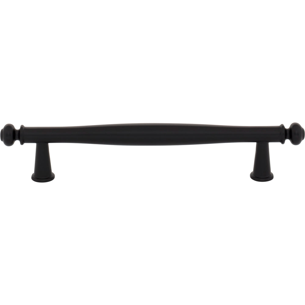 Coddington Bar Pull