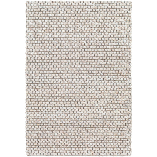 Surya - Handmade Rug - Colarado