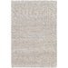 Surya - Handmade Rug - Colarado