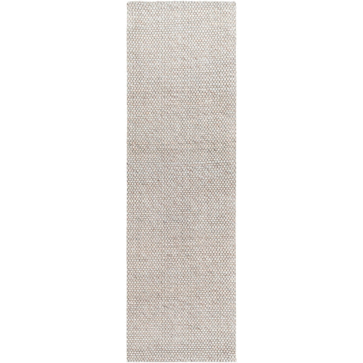 Surya - Handmade Rug - Colarado