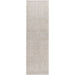 Surya - Handmade Rug - Colarado