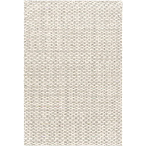 Surya - Handmade Rug - Colarado