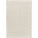 Surya - Handmade Rug - Colarado