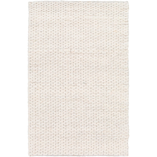 Surya - Handmade Rug - Colarado